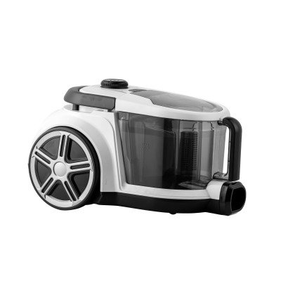 Aspirator MIDEA, fără sac, 3L, HEPA12 - C7 MBC1860WB